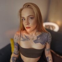 Awatar – cherrie_sherry