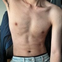 pocky1111tw 头像图片