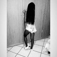 Casaal_Foda09's Offline Chat Room