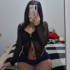 abby__simpson
