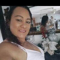 karolove2424