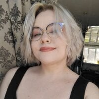 EmeraldDream's Profile Pic