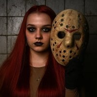 Wilda_FosterLive Webcam