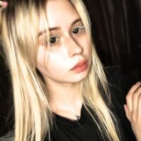 Fairy_Of_Regrets fully nude on webcam for live porn video chat