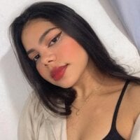 Mary_Coin's Offline Chat Room