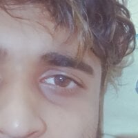 the_420 webcam