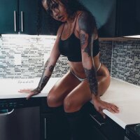 nubabiiie's Offline Chat Room