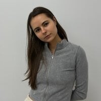 PolineCoaker's Offline Chat Room