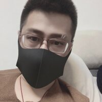 Chinalele30's Offline Chat Room