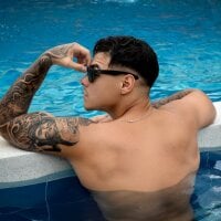 Steven_Velez webcam
