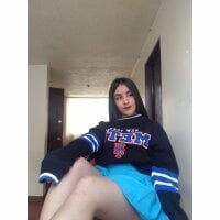 Anabell_0 offline chatrum