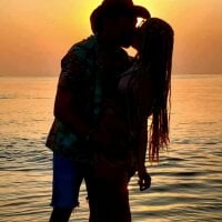 BobbyNSadie Poză avatar