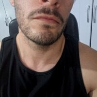 RuanRicardoSales' Avatar Pic