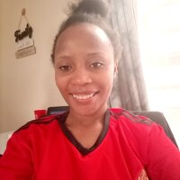 caramelprincenss Offline chatroom