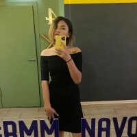 aelina_li