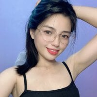Kute_sexLive Webcam