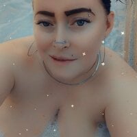 MistressAmy23