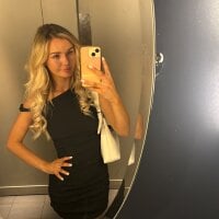 MeganMillerUK avatar