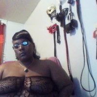 Sala de chat offline de MistressBigBottom