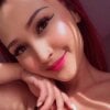 lucy_beatifull