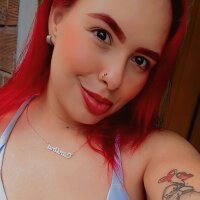 Celeste_smiithh