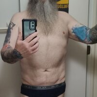 ghostriderinfla's Profile Photo