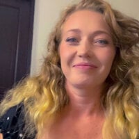 DaisyBlueEyes webcam