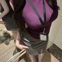 BuDing_ webcam model