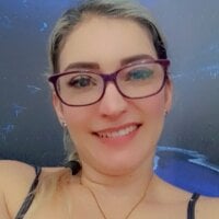 Офлайн-чат jenifer_blanco