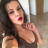 VeronaSky_'s Avatar Pic