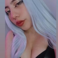 shelby__hotshoww's Profile Pic