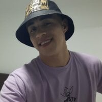 Cris_steban1