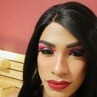 founparck_alejandra