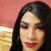 founparck_alejandra
