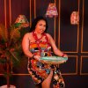 Curvy_Latoya