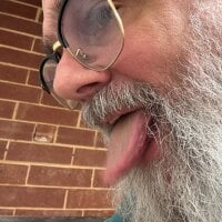 BigManCandy's Avatar Pic