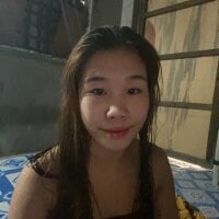 Kelen_Grace18xx