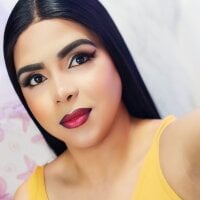 Kinkyfetishists_latin