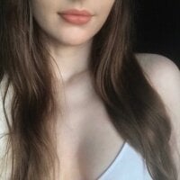 lovingrose