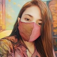 Model Tina-Sen