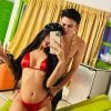 skinny_hot_hardcor