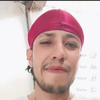 Jonathankawhisjr33