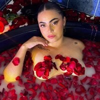 Coral_777 webcam