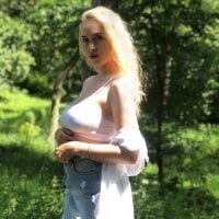 KennaJamess8