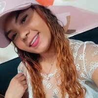 Ashly_devil
