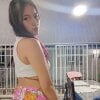 Mafalda_hot26