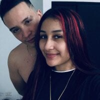 Offline chat soba modela Camila_Max