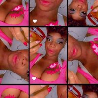 damroglove webcam