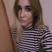 Molly_Richardn Offline chat-huone