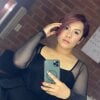 alejandra_prk26